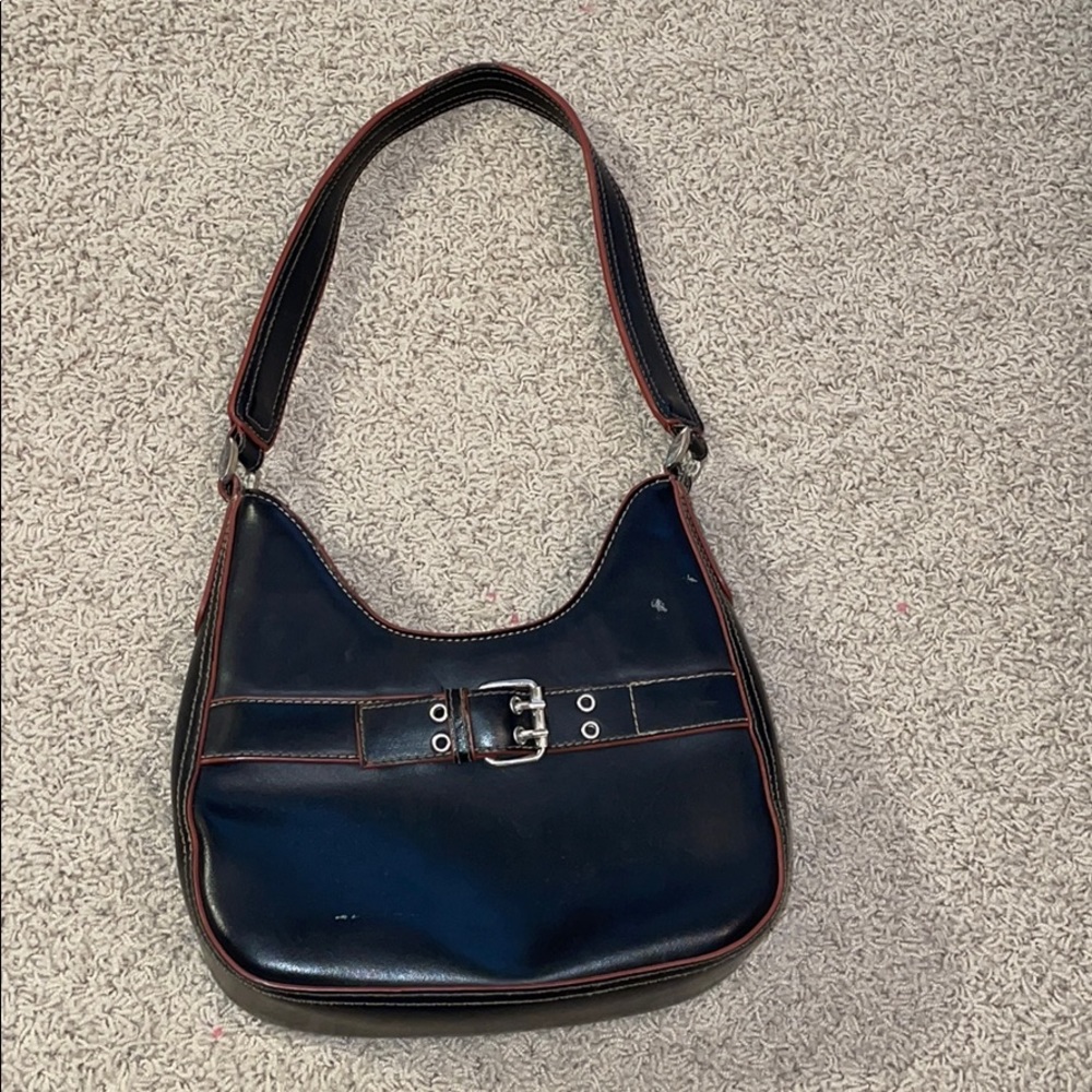 cute vintage bag